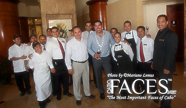 ©www.cabofaces.net Photography